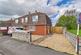 Fulford Road, Bristol, BS13