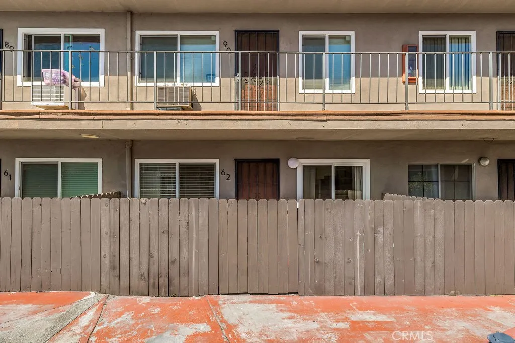 Additional image 22 of 5050 Linden Ave. Unit 62, Long Beach, CA 90805