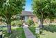 Additional image 31 of Home Farm Courtyard, Castle Donington