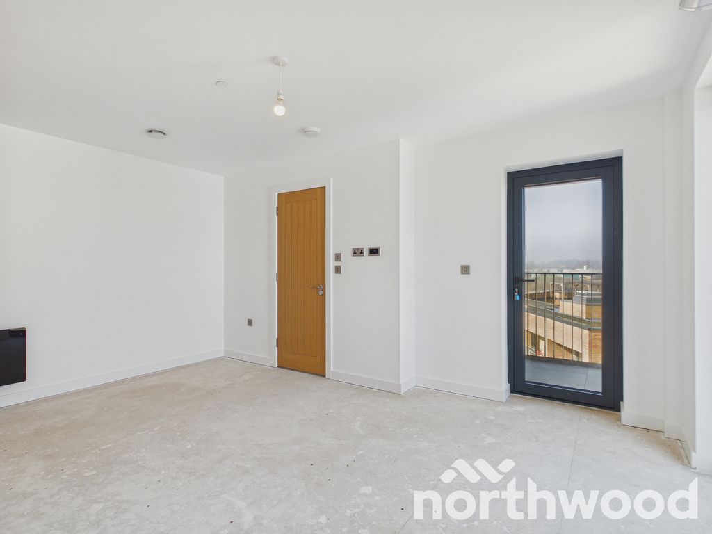 Additional image 17 of 3 bed flat for saleVictoria Road, Town Centre, Ashford TN23