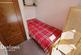 Additional image 21 of Six Bells, Abertillery