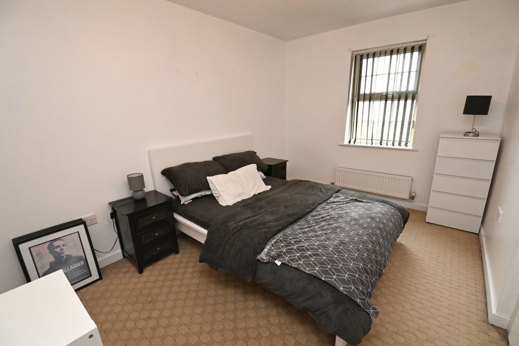 Additional image 10 of 2 bed flat for saleAshram Court, Barnsley S70