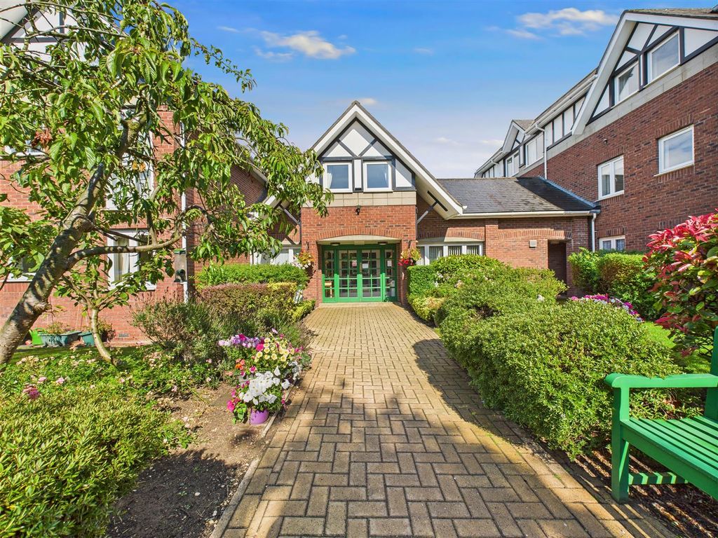 Additional image 10 of 1 bed flat for saleBarrow Lane, Hessle HU13