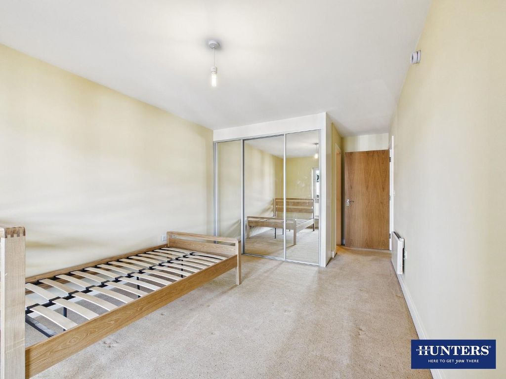 Additional image 18 of 2 bed flat for saleBeezon Road, Kendal LA9