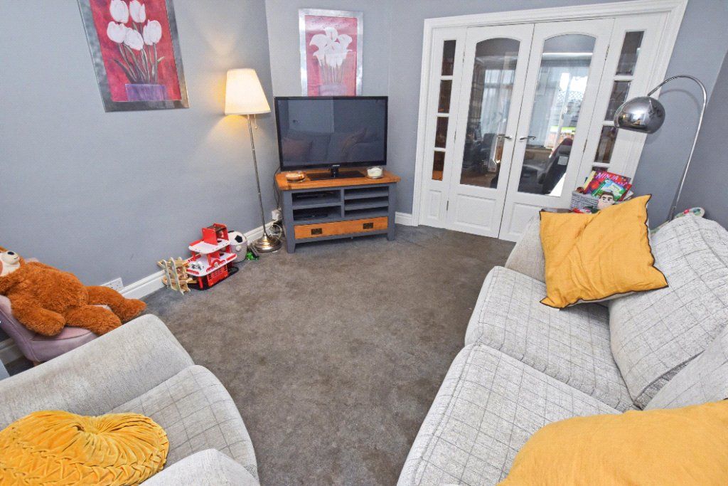 Additional image 11 of 3 bed semi-detached house for saleThornleigh, Upper Wortley Road, Wortley, Leeds LS12