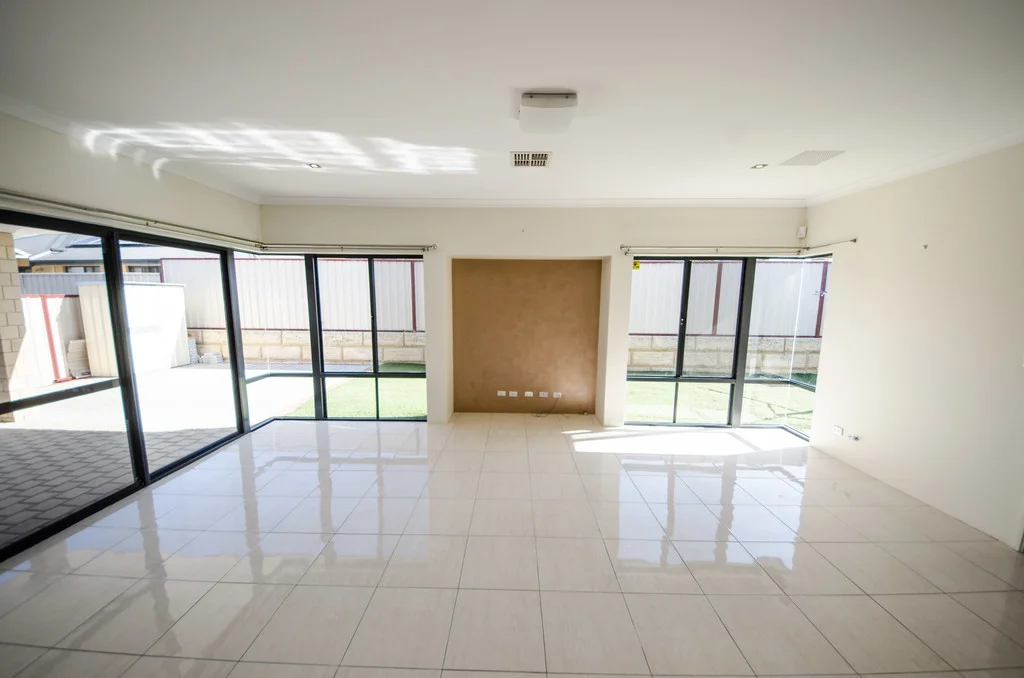 Additional image 8 of 1 Clontarf Terrace, Canning Vale WA 6155