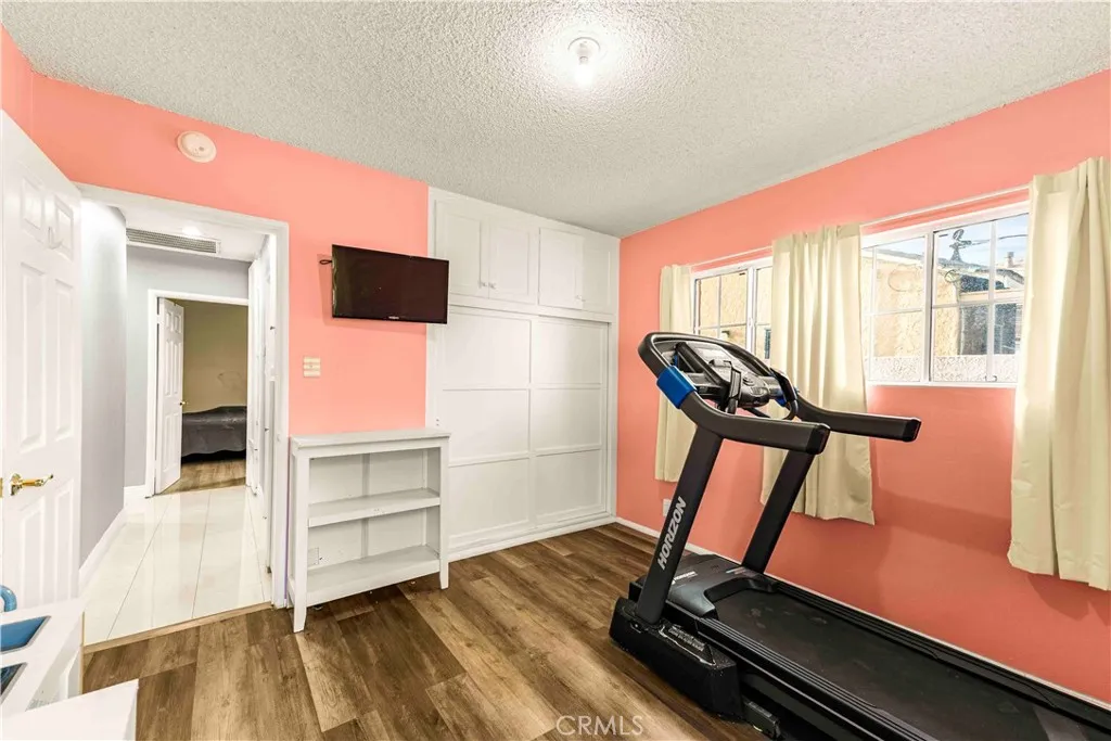 Additional image 69 of 15534 Carfax Ave, Bellflower, CA 90706