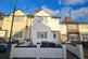Grittleton Avenue, Wembley