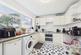 Additional image 7 of Fordbridge Road, Ashford, Surrey, TW15