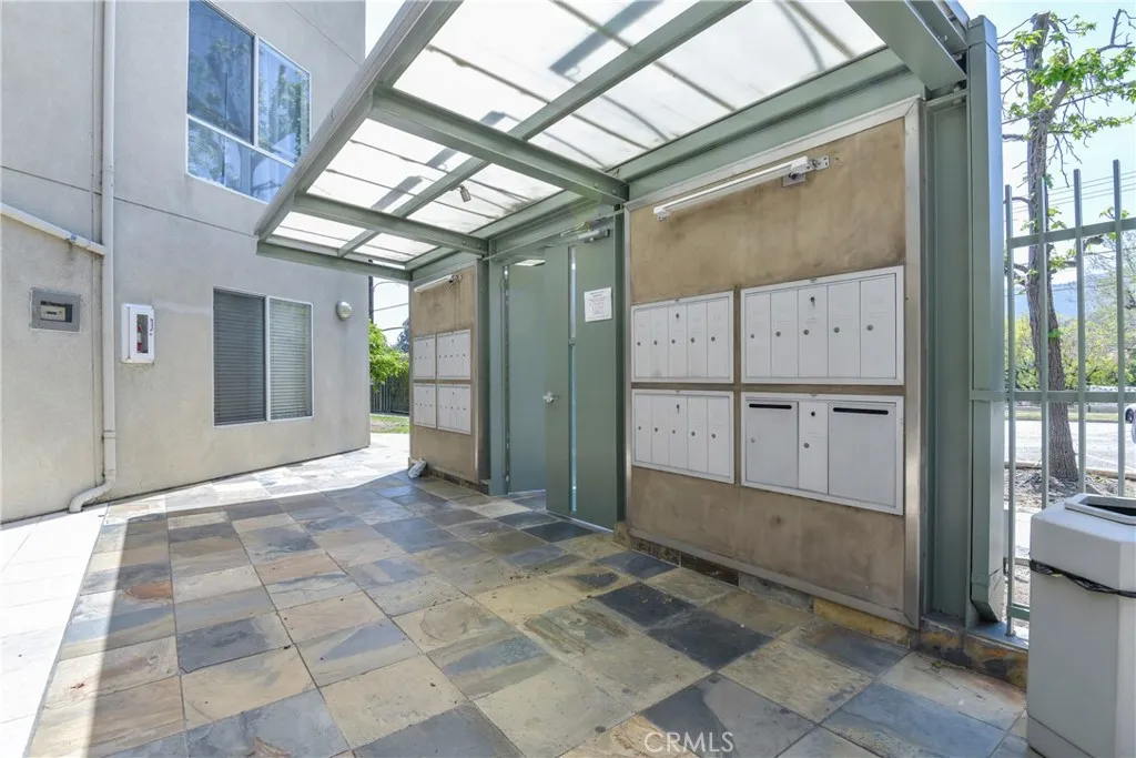 Additional image 47 of 2915 Montrose Avenue Unit 525, Glendale, CA 91214