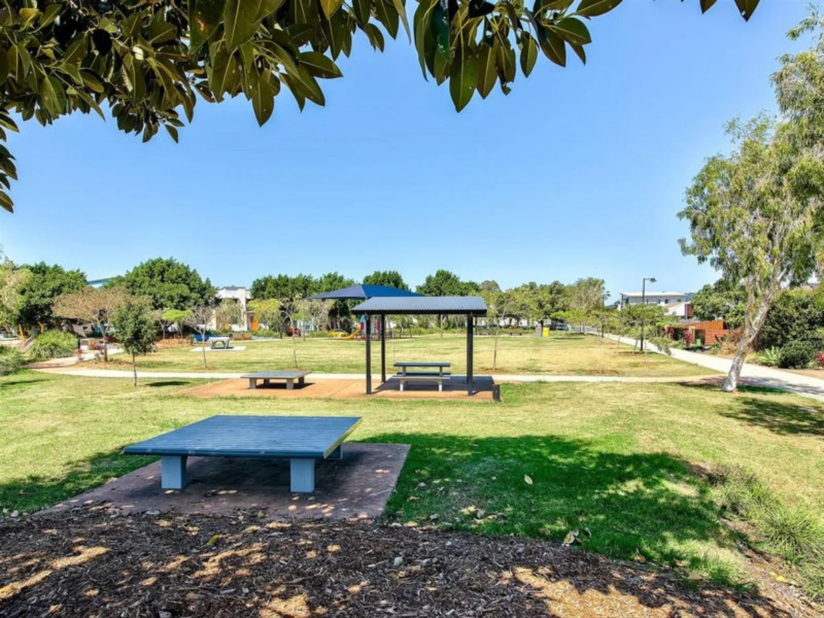 Additional image 17 of 24 Kuringgai Parkway, Fitzgibbon QLD 4018