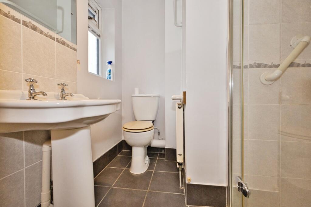 Additional image 9 of Hawkers Lane, Wells, Somerset, BA5