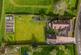 Additional image 19 of Underhill, 14 Charlton, Telford