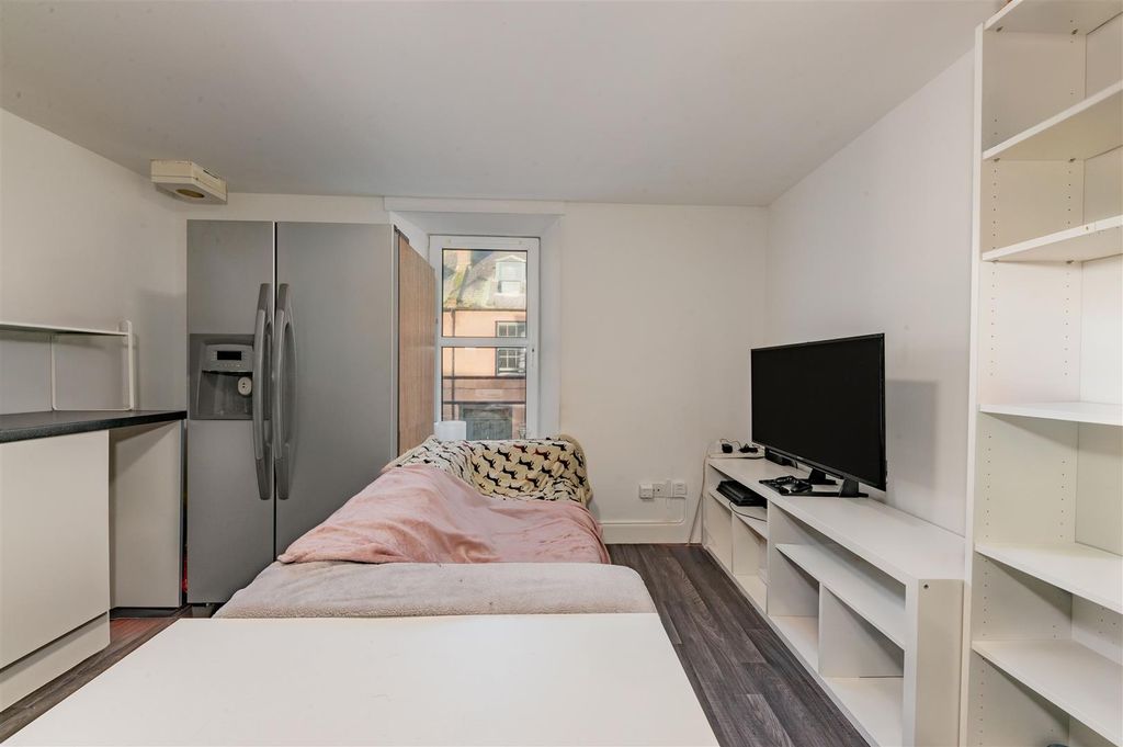 Additional image 4 of 1 bed flat for saleWest Grimsby, Arbroath DD11