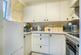 Kidlington,  Oxfordshire,  OX5 photo 3
