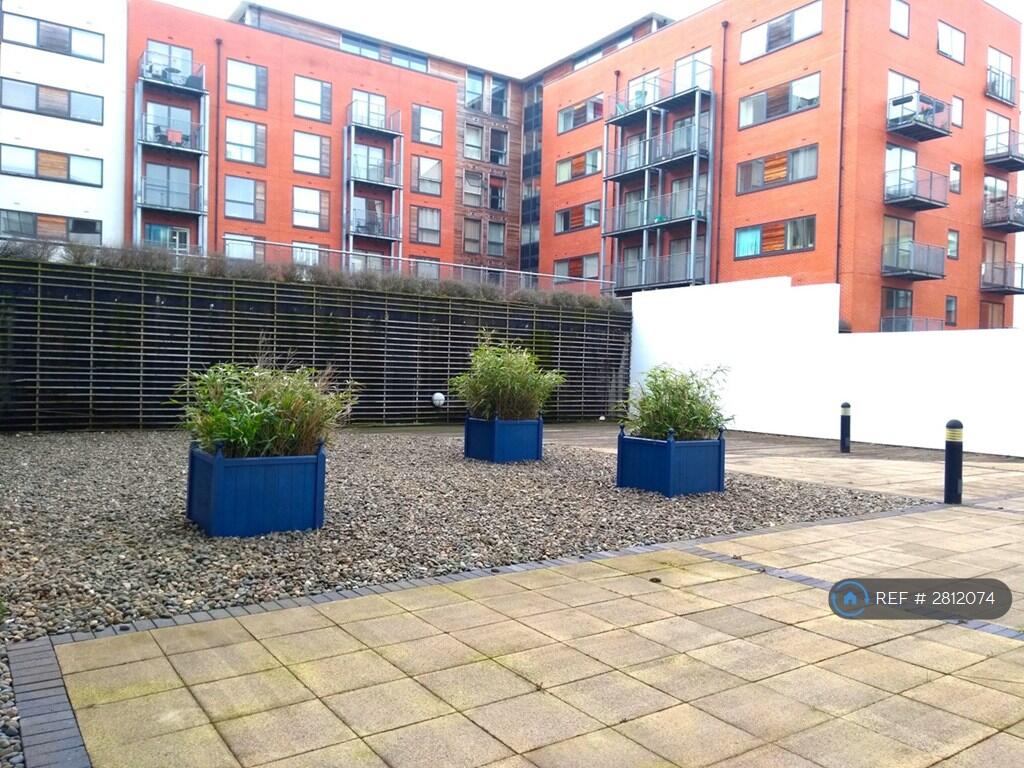 Additional image 7 of Sherborne Street, Birmingham, B16