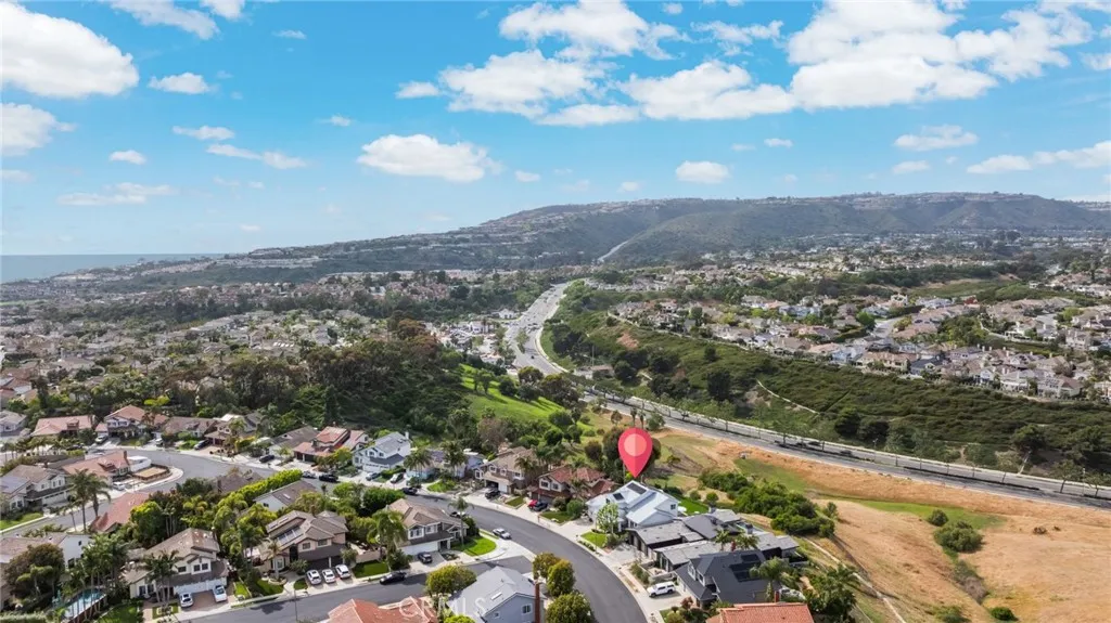 Additional image 150 of 24351 Philemon Dr, Dana Point, CA 92629