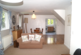 Additional image 7 of Cwmann, Lampeter, SA48