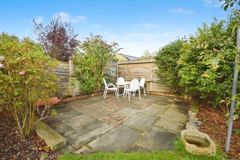 Additional image 19 of 2 bed detached bungalow for saleRyelea, Alnwick NE66
