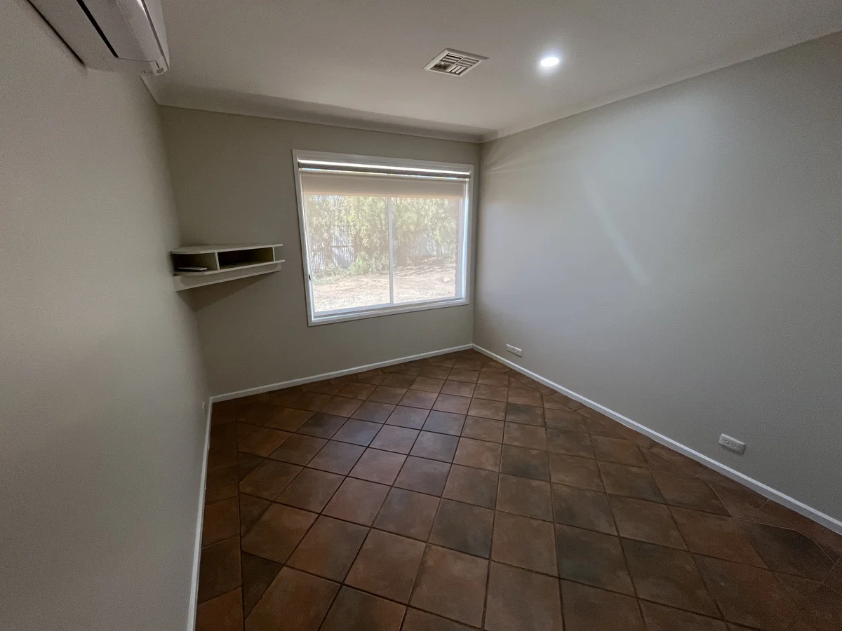 Additional image 8 of 7 Harvey Crescent, Port Augusta West SA 5700
