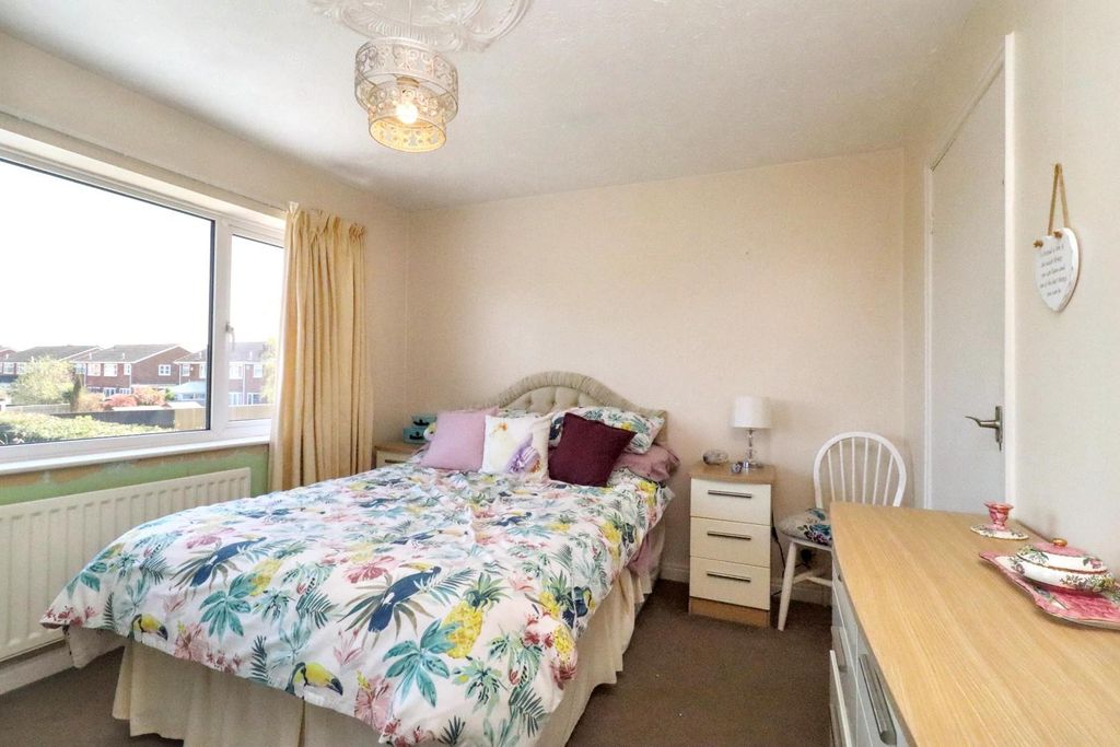 Additional image 23 of 4 bed detached house for saleCoulton Grove, Wolviston Court, Billingham TS22