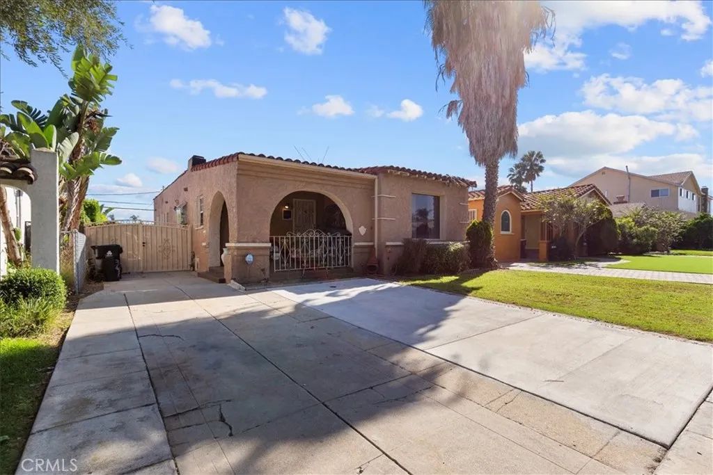 Additional image 31 of 3640 W 60th Street, Los Angeles, CA 90043