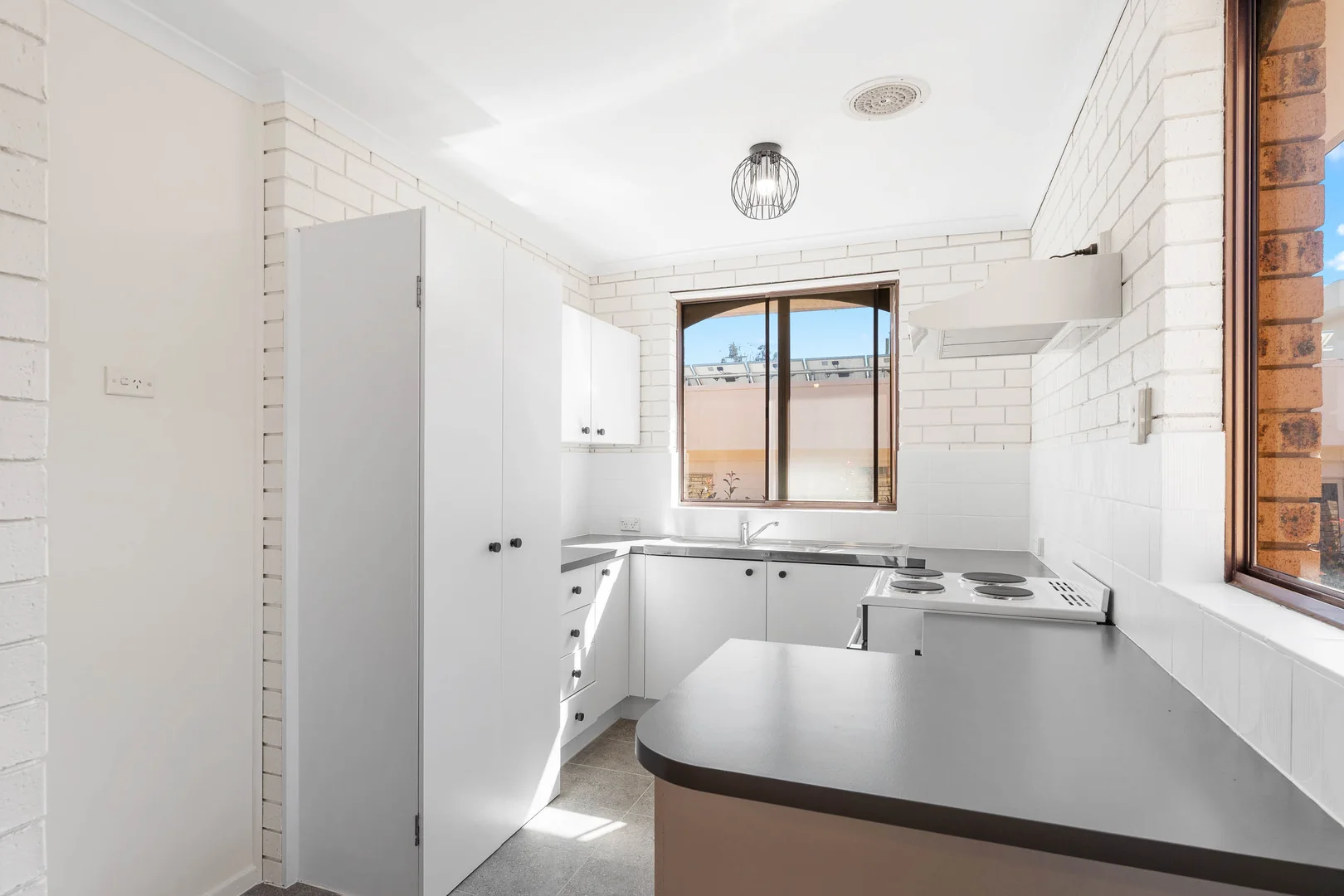 Additional image 5 of 6/41 Combermere Street, Goulburn NSW 2580