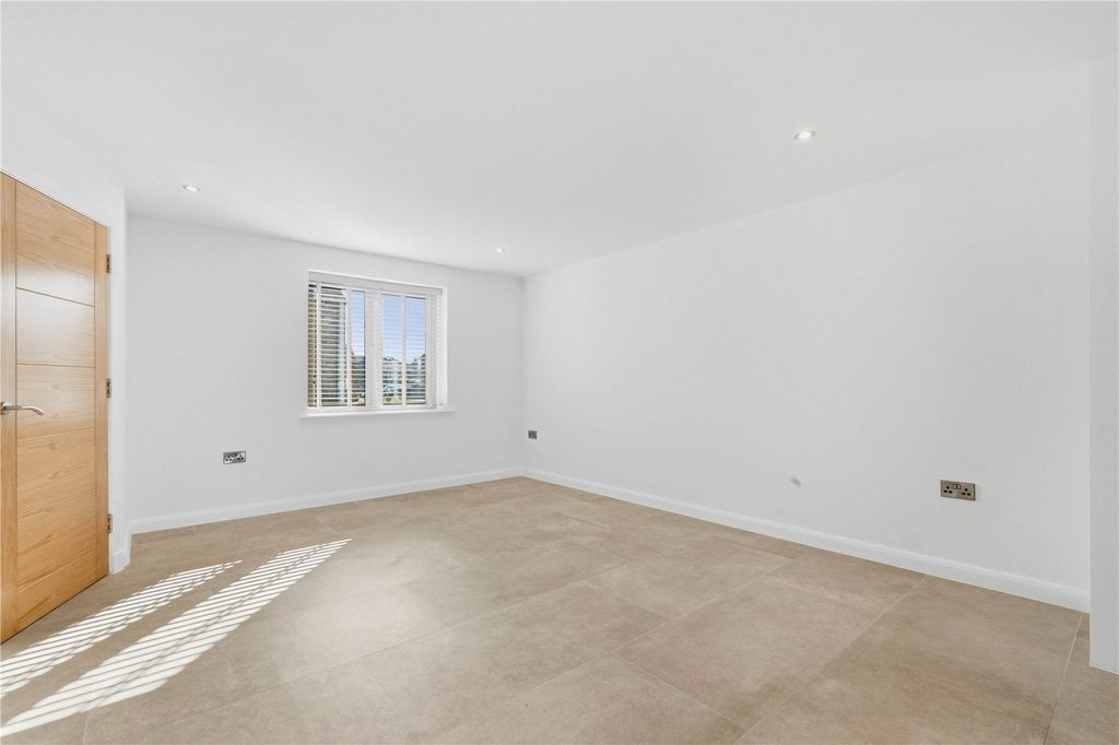 Additional image 6 of 3 bed semi-detached house for saleBrogden View, Barnoldswick, Lancashire BB18
