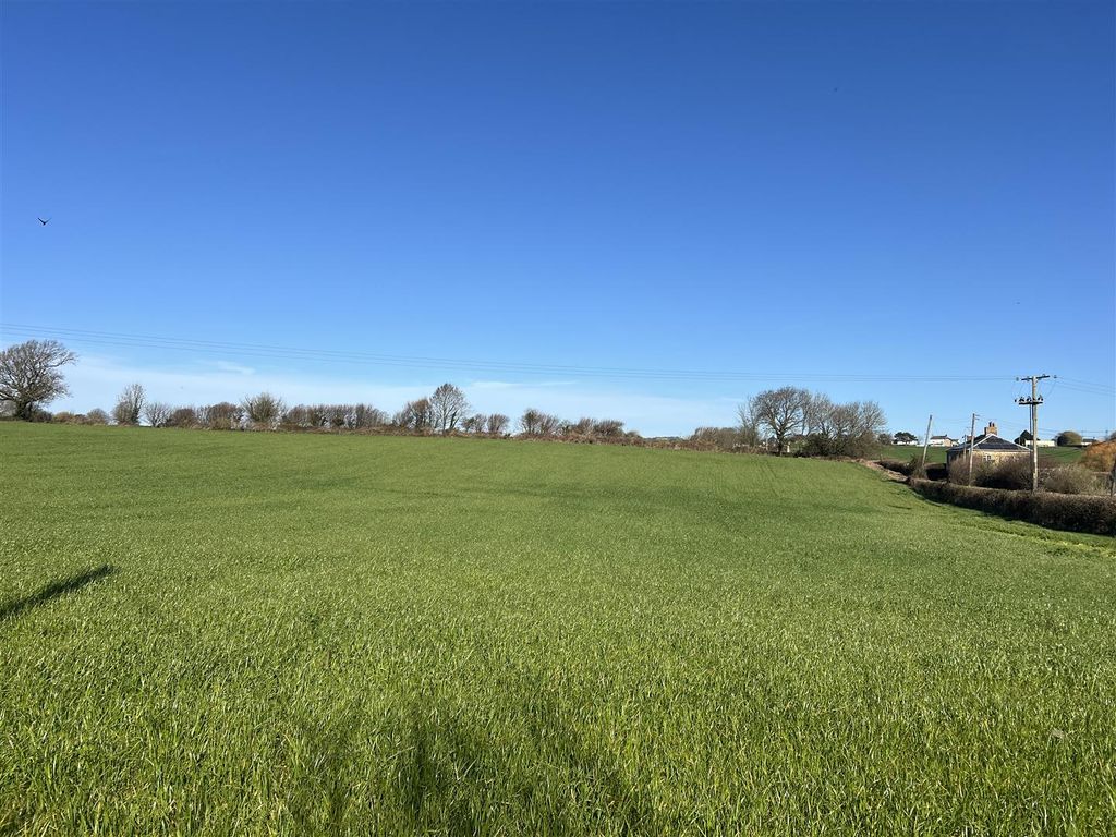 Additional image 5 of Land for saleLand At Dottery Road, Allington, Bridport DT6