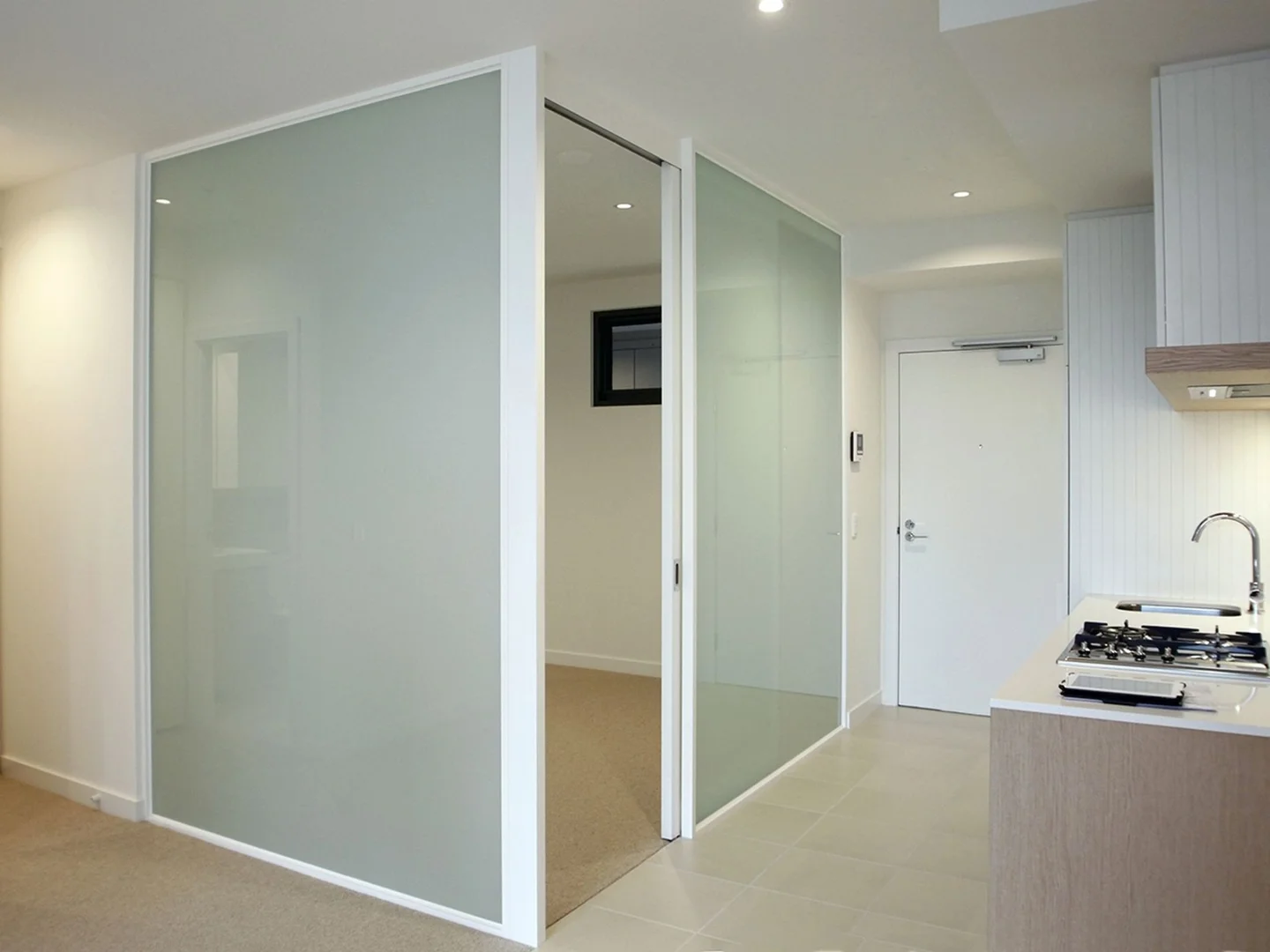 Additional image 2 of F123/11 Bond Street, Caulfield North VIC 3161