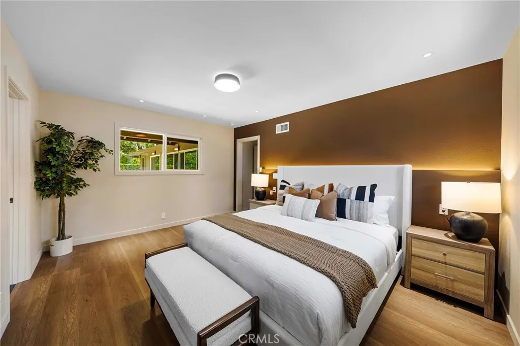 Additional image 68 of 883 E Leadora Ave, Glendora, CA 91741