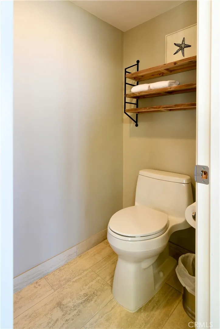 Additional image 49 of 2640 Maple Ave, Morro Bay, CA 93442