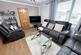 Additional image 11 of Coronation Road, Wroughton, Swindon, SN4