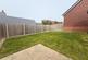 Additional image 11 of Watercress Way, Wroughton, Swindon, SN4