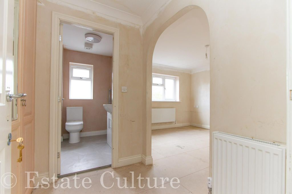 Additional image 20 of 7 bed detached house for salePrimrose Drive, Bedworth CV12