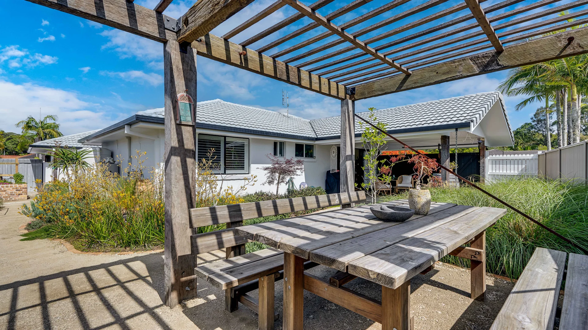 Additional image 22 of 2 Konda Court, Ocean Shores NSW 2483