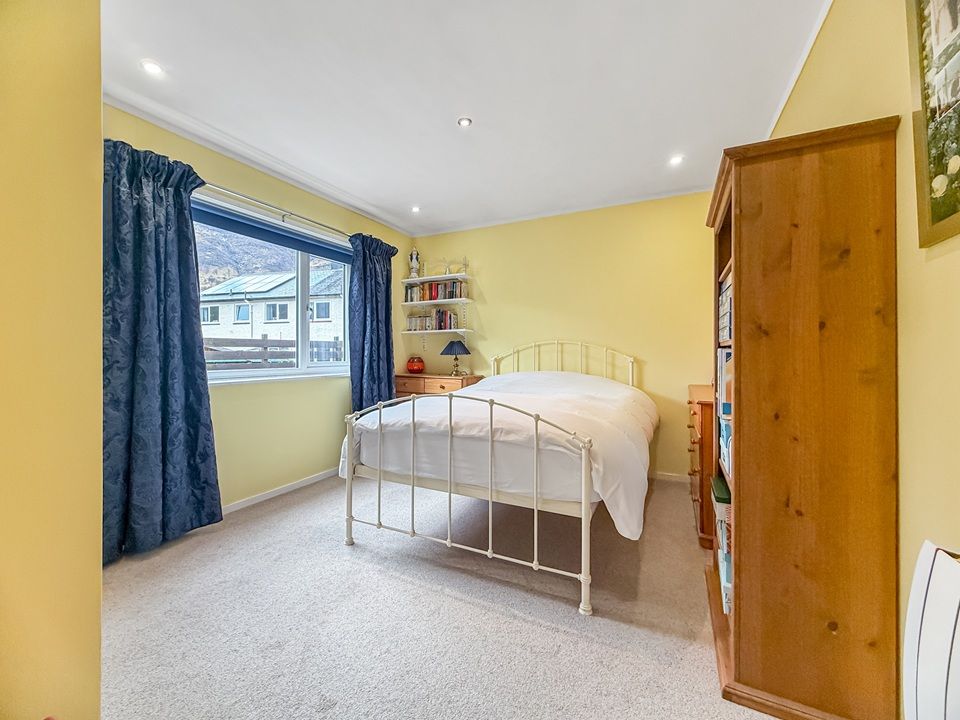 Additional image 25 of 3 bed detached bungalow for saleWades Road, Kinlochleven, Highland PH50