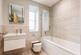 Additional image 11 of Plot 6, The Osmington at Fiddleford Ridge, Elm Close DT10