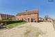 Additional image 14 of St Marys Gate, Waddingham Road, South Kelsey, LN7