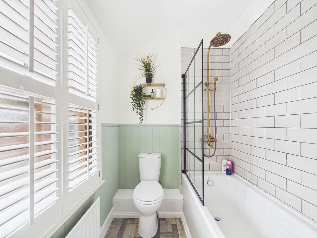 Additional image 24 of 3 bed terraced house for saleLong Row, Belper DE56