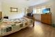 Additional image 12 of Chalford, Westbury BA13