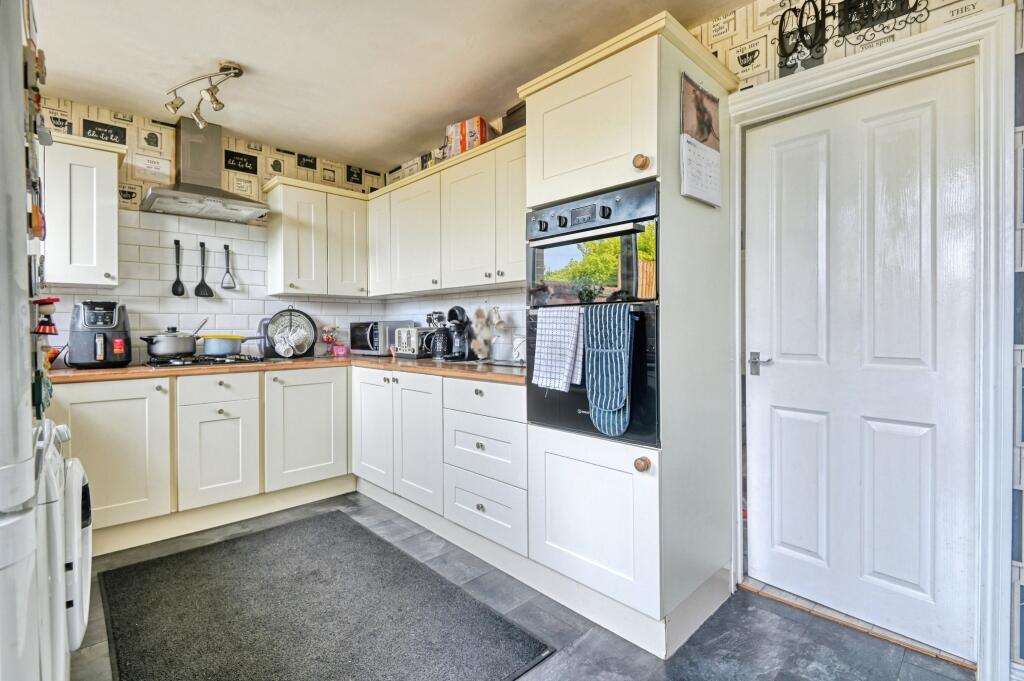 Additional image 7 of Turnhouse Road, Birmingham, B35