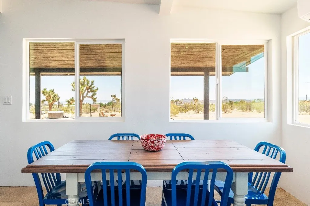 Additional image 14 of 55628 Eureka Rd, Yucca Valley, CA 92284