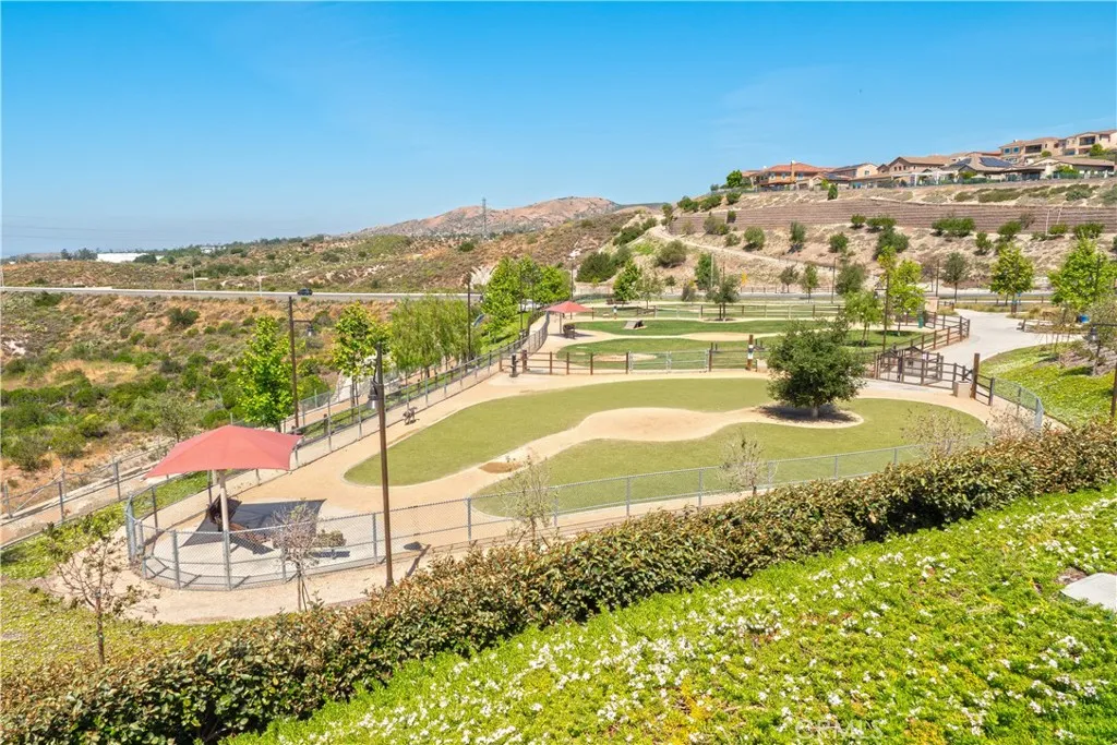 Additional image 78 of 609 Shadowbrook, Lake Forest, CA 92610