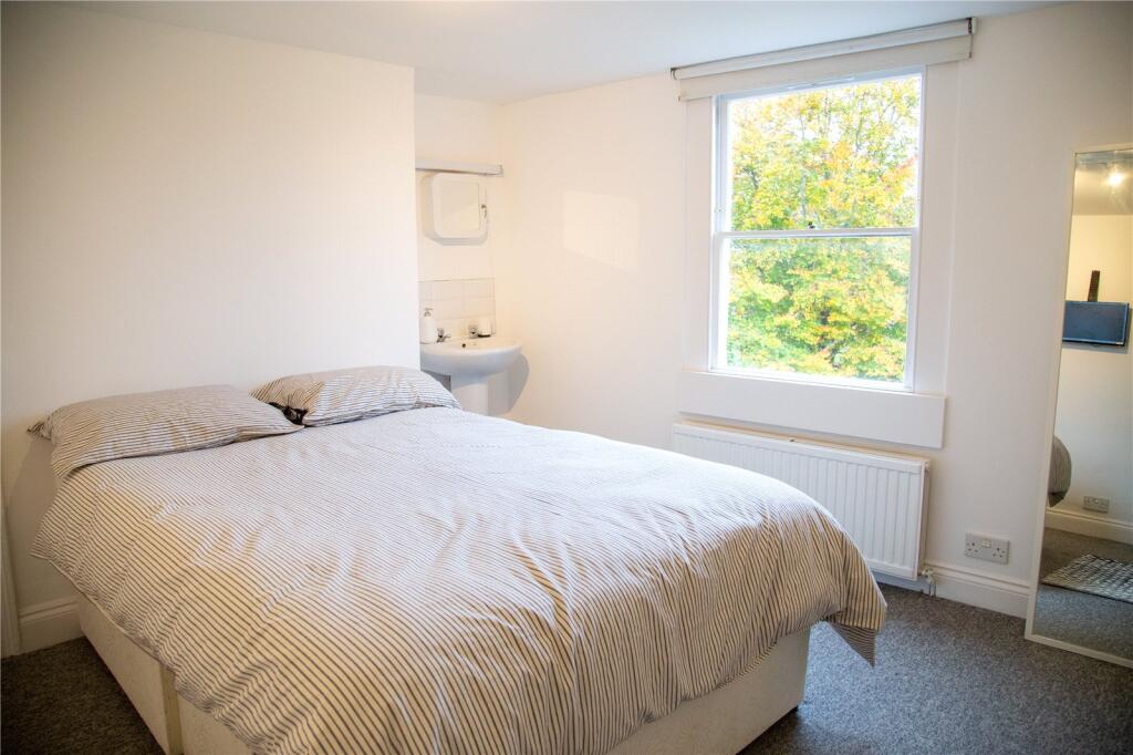 Additional image 20 of Queens Place, Bath, Somerset, BA2