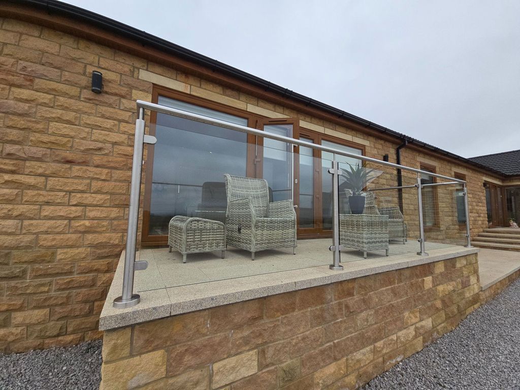 Additional image 28 of 3 bed bungalow for saleCliff Lane, Brierley, Barnsley S72