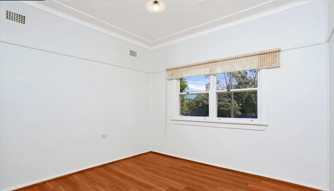 Additional image 3 of 16 Tamplin Road, Guildford NSW 2161