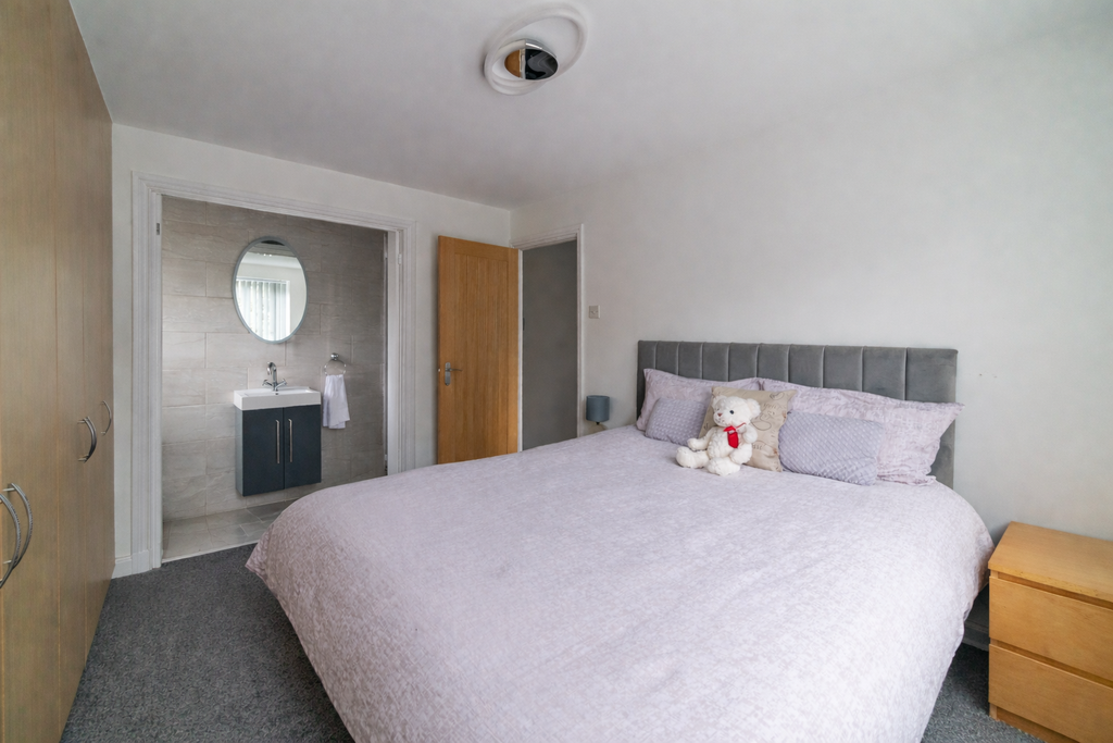 Additional image 13 of 4 bed detached house for saleDowning Street, Ashton-Under-Lyne, Greater Manchester OL7