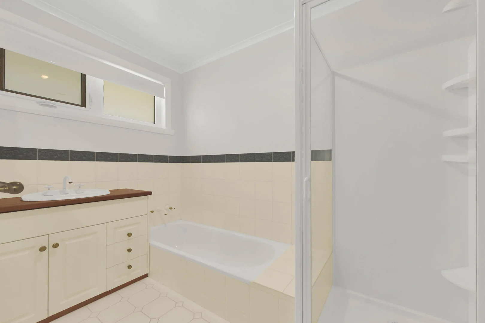 Additional image 22 of 16 Rostella Road, Dilston TAS 7252