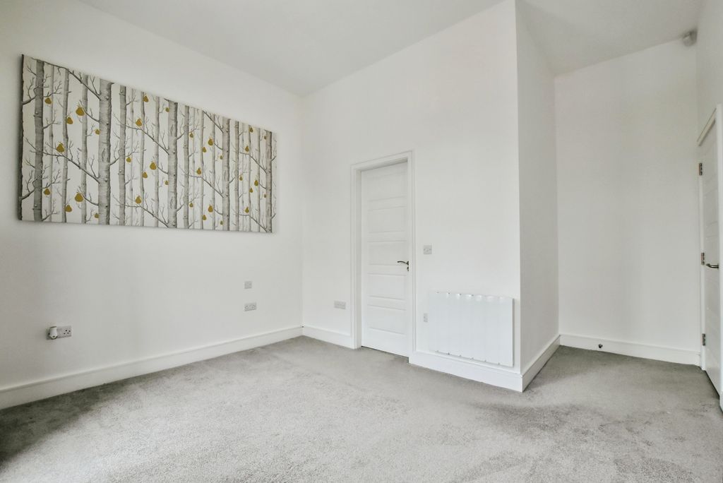 Additional image 8 of 2 bed flat for saleStevens Street, Alderley Edge, Cheshire SK9